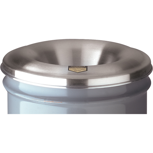 Cease-Fire&reg; Ashtray Replacement Head Distribution Industrielle GC