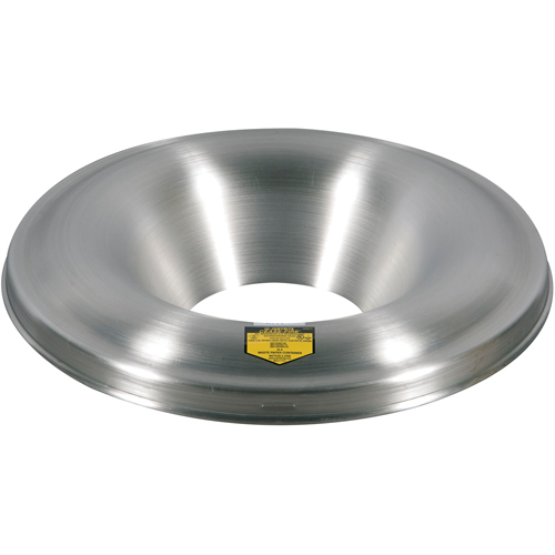 Cease-Fire&reg; Ashtray Replacement Head Distribution Industrielle GC