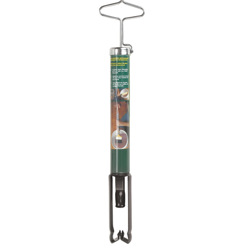 Essoreuse professionnelle pour pinceaux/rouleaux Distribution Industrielle GC