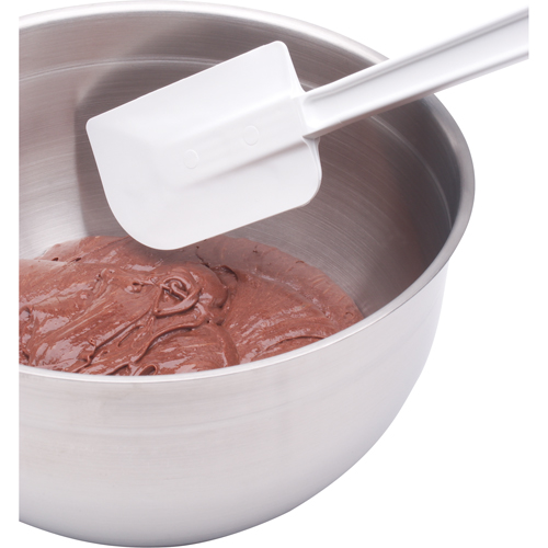 Spatule-racloir pour utilisations &agrave; froid Distribution Industrielle GC