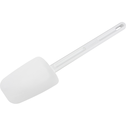 Cold Spoon Spatula Distribution Industrielle GC