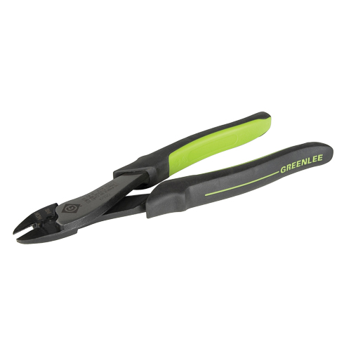 Crimping Tool Distribution Industrielle GC