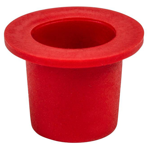 Bouchon de valve de rechange AIR-FORCE AF-PL Distribution Industrielle GC