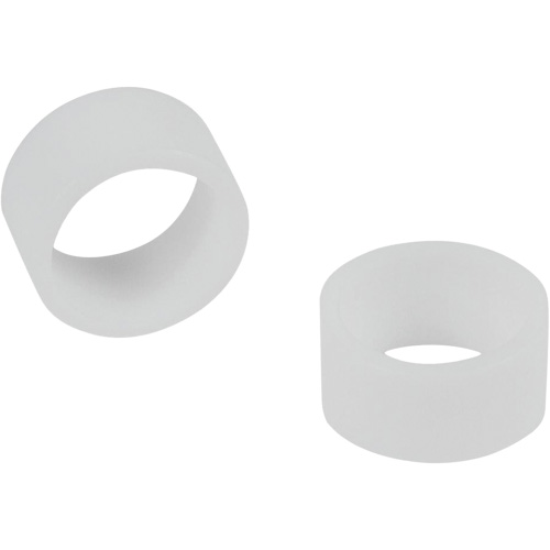 Narrow Clamp Ring Distribution Industrielle GC