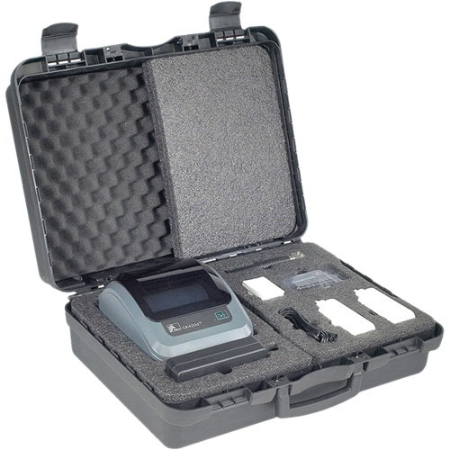 Trousse de marquage professionnel SURFOX Distribution Industrielle GC