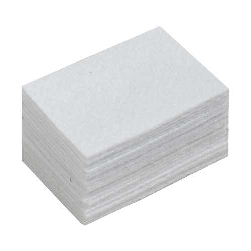 Tampons de marquage de soudure Distribution Industrielle GC