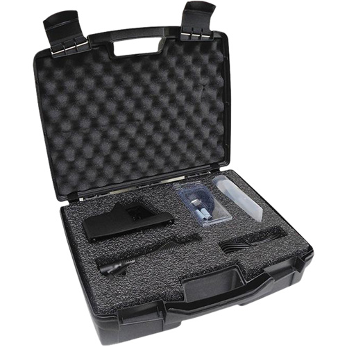 Trousse de nettoyage Distribution Industrielle GC