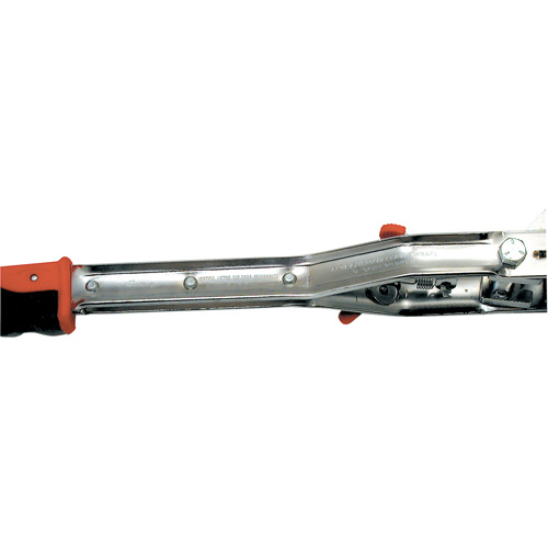 JCPP-200  Heavy-Duty Single Pawl Hand Cable Puller Distribution Industrielle GC