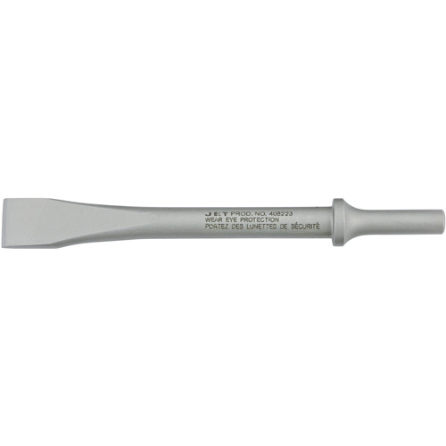 Heavy-Duty Face Flat Chisel Distribution Industrielle GC