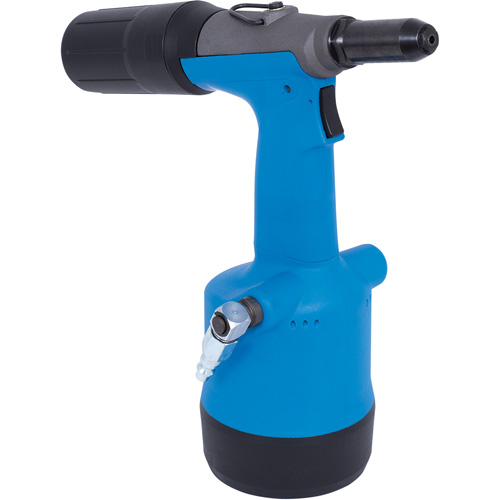 AR14HDA Heavy-Duty Air Riveter Distribution Industrielle GC