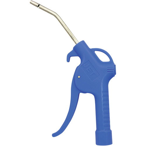 ABGO-4 4" Heavy-Duty Blow Gun, 1/4" NPT, 13 CFM/15 CFM, 75 - 120 PSI Distribution Industrielle GC