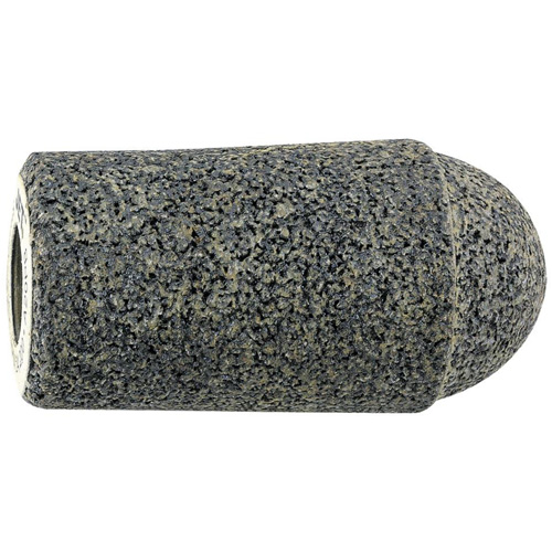 Resin Bond Plugstone Distribution Industrielle GC