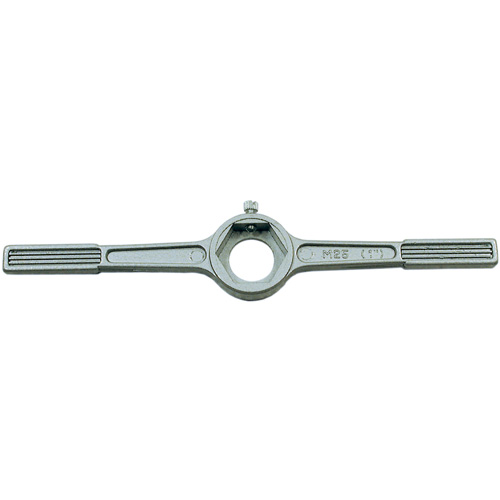 Porte-fili&egrave;re Distribution Industrielle GC
