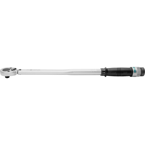 JTW-12150 Torque Wrench Distribution Industrielle GC