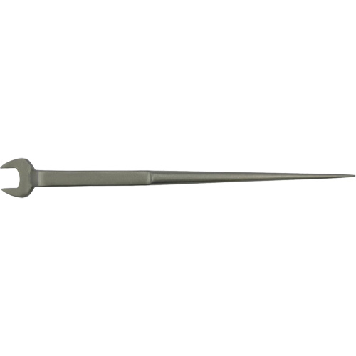 Open-End Structural Wrench Distribution Industrielle GC