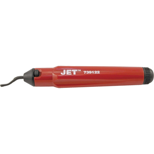 JDT-100 Outil pour &eacute;barber 6" Distribution Industrielle GC