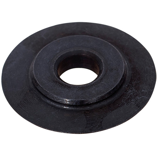 Lame de rechange pour petits coupe-tubes Distribution Industrielle GC