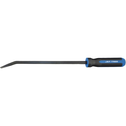 JMPB-18 Mechanic's Pry Bar, 18" L Distribution Industrielle GC