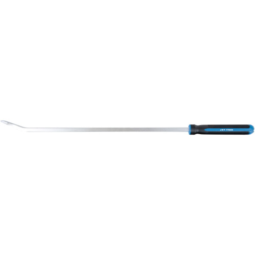Jumbo Handle Pry Bar, 1" W, 36" L Distribution Industrielle GC
