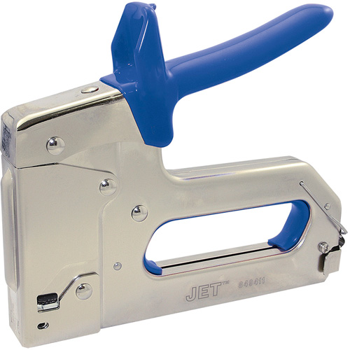 Heavy-Duty Staple Gun Distribution Industrielle GC