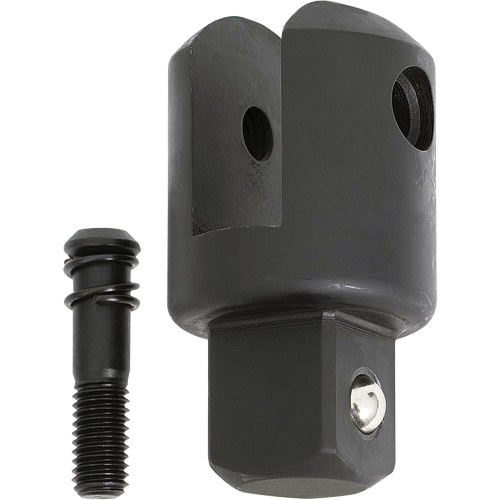 Repair Kit for SA1213 Distribution Industrielle GC
