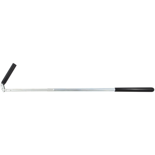 Flex Head Magnetic Pick-Up Tool, 26-3/4" Length, 5 lbs. Capacity Distribution Industrielle GC