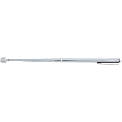 Adjustable Pocket Telescoping Magnet, 23" Length, 3.5 lbs. Capacity Distribution Industrielle GC
