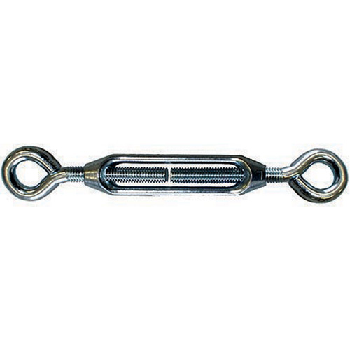 Tendeur œil et œil Distribution Industrielle GC