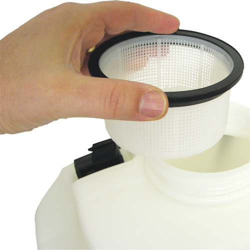 ProSeries Backpack Sprayers, 4 gal. (15.1 L) Distribution Industrielle GC