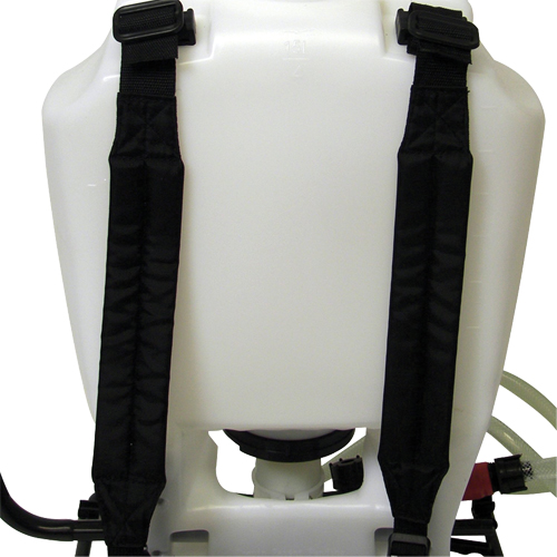 ProSeries Backpack Sprayers, 4 gal. (15.1 L) Distribution Industrielle GC
