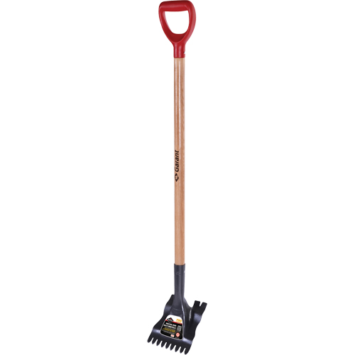 Roofer's Spade Distribution Industrielle GC