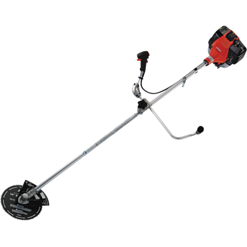 42.7 cc Power Boost Brushcutters, 42.7 CC, 10" Cutting Width Distribution Industrielle GC