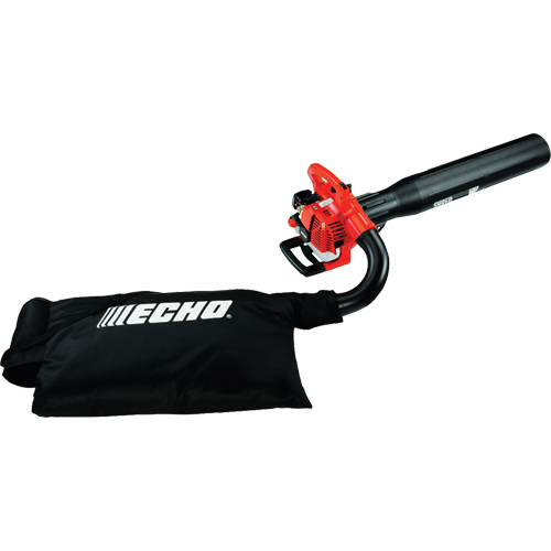 D&eacute;chiqueteurs/Aspirateurs Shred 'N' Vac-D&eacute;chiqueteurs/aspirateurs de calibre professionnel de 25,4 CC Distribution Industrielle GC