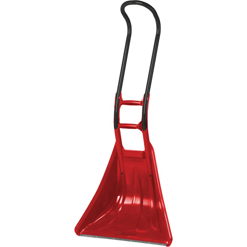 Yukon 4-Way Sleigh Snow Shovel, 25-3/4" Blade Width Distribution Industrielle GC