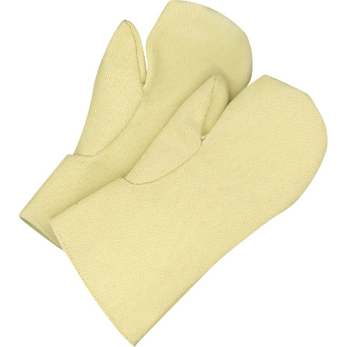 Gander Brand Mitt Cover, Kevlar&reg; Distribution Industrielle GC