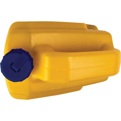 Strait-Line&reg; Blue Marking Chalk Distribution Industrielle GC