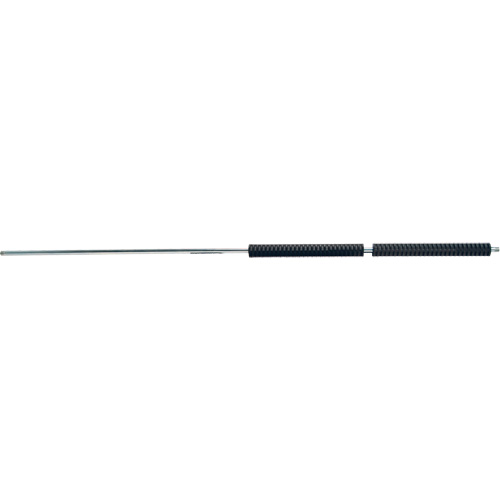 Rallonge de manche moul&eacute; pour lance Distribution Industrielle GC