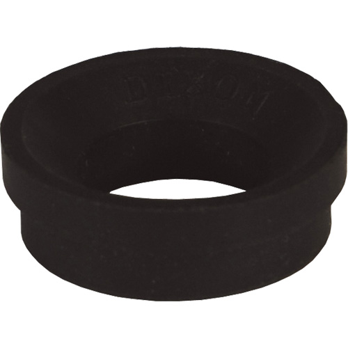 Air Fitting Replacement Washer Distribution Industrielle GC