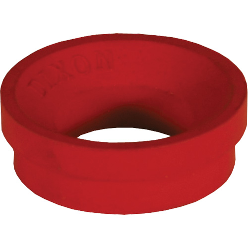 Air Fitting Replacement Washer Distribution Industrielle GC