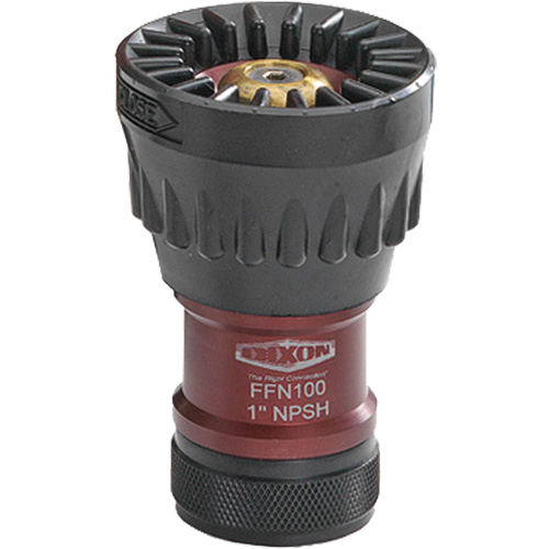 Forestry Fog Nozzle Distribution Industrielle GC