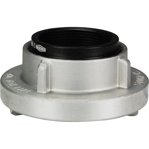 Adaptateur rigide femelle x Storz Distribution Industrielle GC