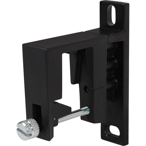 Wilkerson Modular Sleeve Distribution Industrielle GC