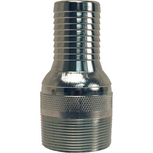 Mamelon r&eacute;ducteur combin&eacute; King Distribution Industrielle GC