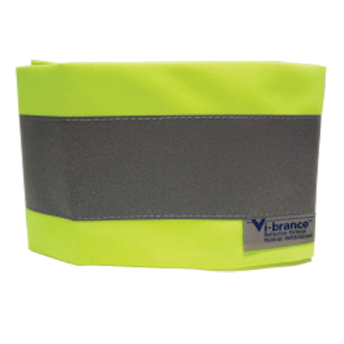 Safety Maxx Anklers Distribution Industrielle GC