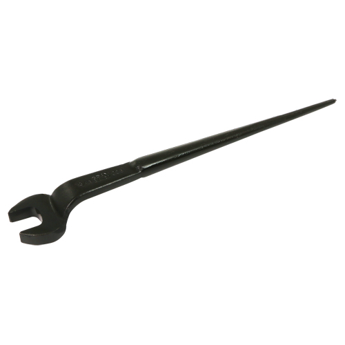 Structural Wrench Distribution Industrielle GC