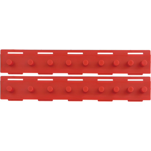Socket Organizer Distribution Industrielle GC