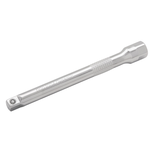 Rallonge pour douille, Prise 1/4", 2" lo Distribution Industrielle GC
