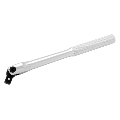 Manche flexible, Prise de 3/8", Poign&eacute;e Ordinaire Distribution Industrielle GC
