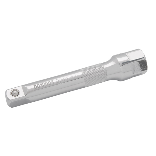 Rallonge pour douille, Prise 1/2", 5" lo Distribution Industrielle GC