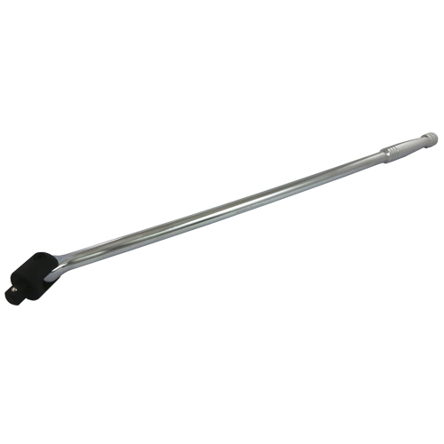 Manche flexible, Prise de 1/2", Poign&eacute;e Ordinaire Distribution Industrielle GC